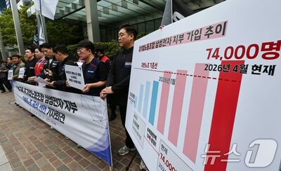 「利益は国民のもの？」…韓国サムスン・SKの成果給を巡る“分配論争”が勃発