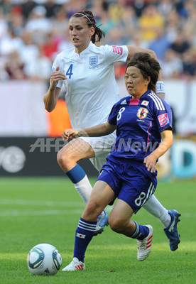 なでしこジャパン1次リーグ2位通過 準々決勝はドイツと対戦 女子サッカーw杯 写真10枚 ファッション ニュースならmode Press Powered By Afpbb News