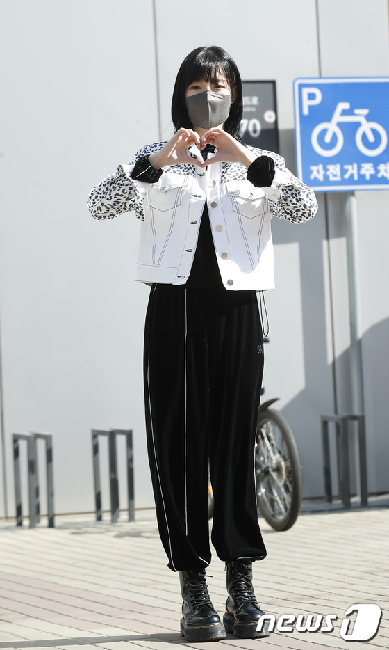 ハ・スンリ　(c)news1　