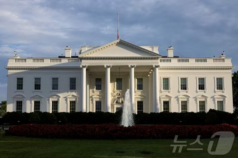 (c)Reuters/news1