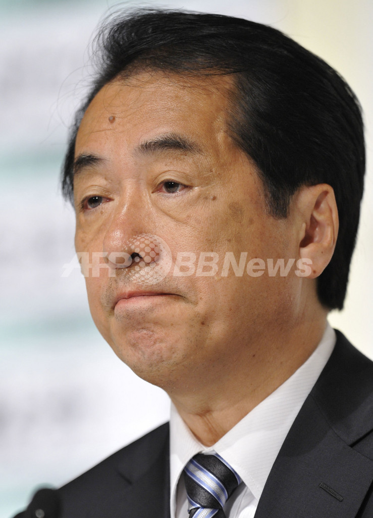 参院選、与党過半数割れ 再び「ねじれ国会」に