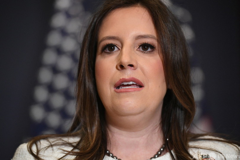 カブール爆発、トランプ氏や共和党議員がバイデン氏非難