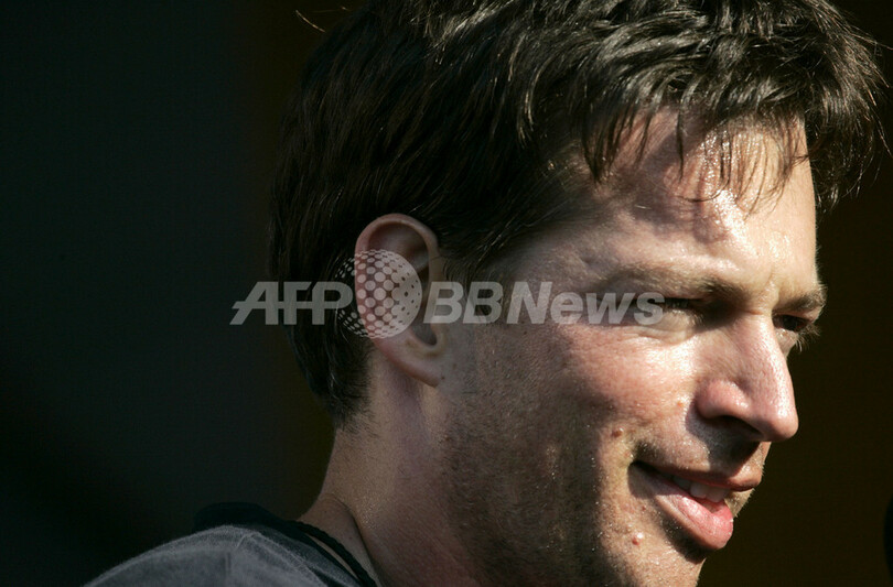 ニューオーリンズ・ジャズ＆ヘリテッジ・フェスティバルにジョス・ストーン登場 - 米国