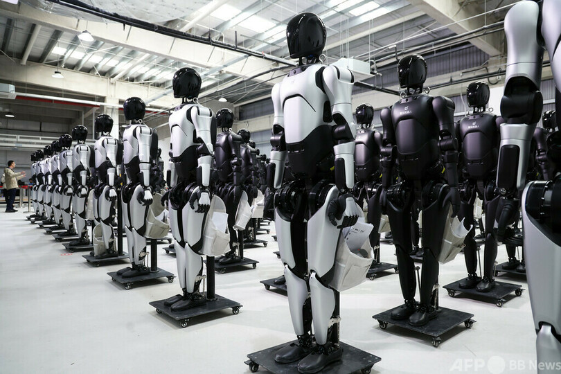 【三里河中国経済観察】価格競争から価値競争へ