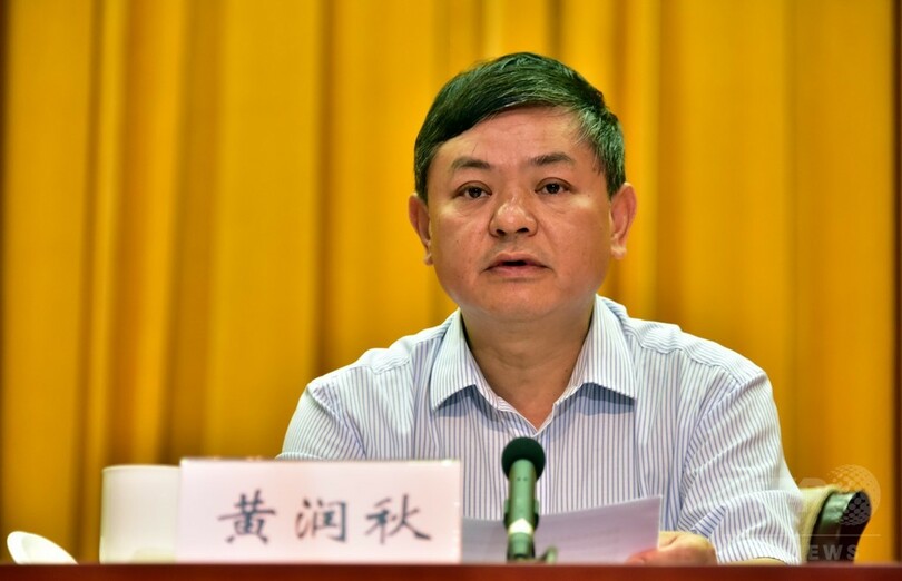 イノベーションが不足？ 巨大な中国・環境保護関連産業の課題は