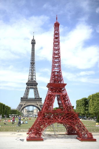 img_c6d098eee040909eae295f3cbd