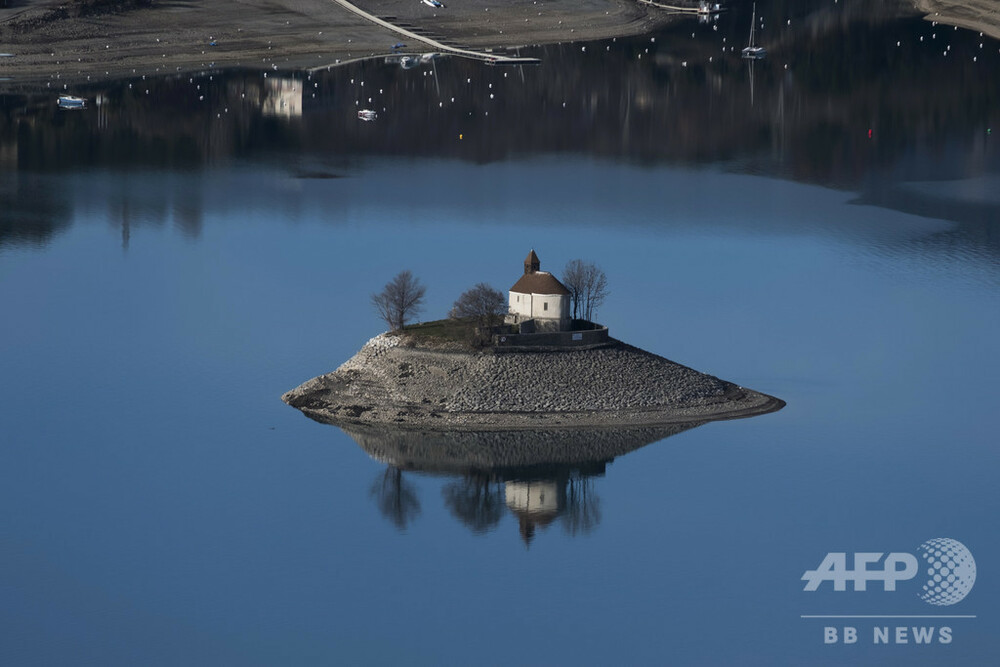 img_c6178e45f5490d3305702d378b