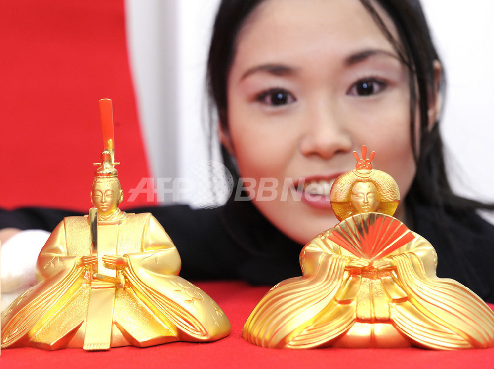 最初より1万円引き！お雛様 約1.5メートル 破格 img_c69326f8ad5221644c62ff029c