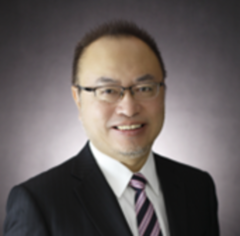 【中部大学】山本 尚 卓越教授らのペプチド新会社、中部大学発ベンチャー第一号に認定 安価な中分子医薬品の社会実装と市場拡大を目指す 写真1枚