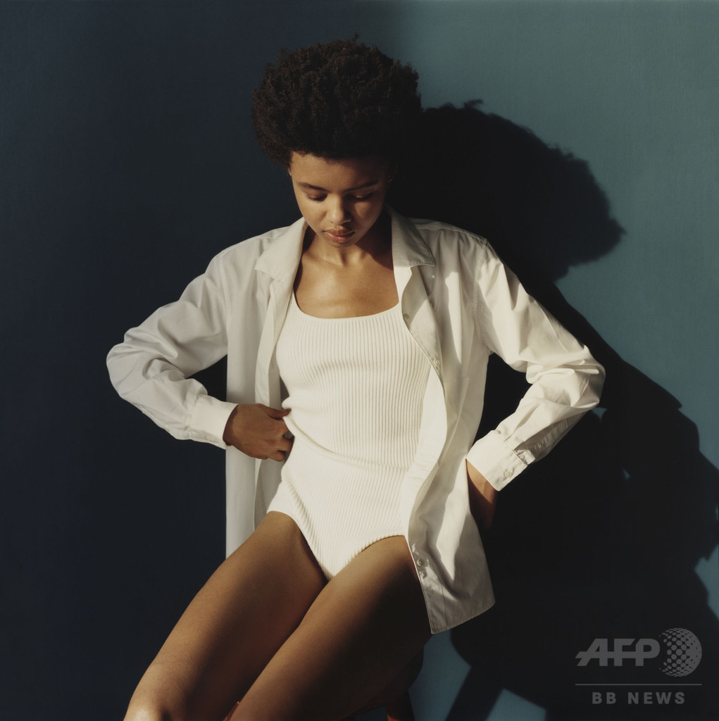 「ユニクロ アンド ルメール」16年春夏コレクション、3月4日発売