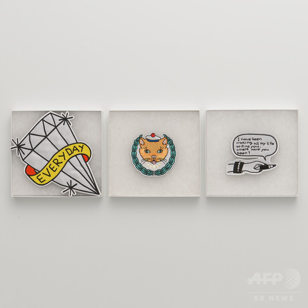 「プティローブノアー」ポップアップイベント開催