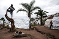 (c)AFP / John Wessels