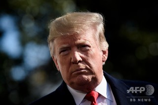 世界の2018年腐敗度ランキング、米国が清廉国上位20位圏外に 世界の2018年腐敗度ランキング、米国が清廉国上位20位圏外に