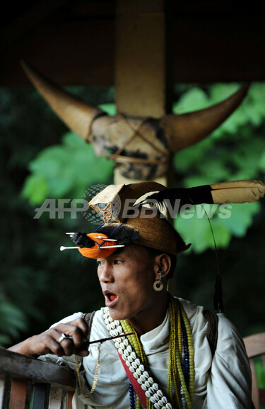 民族帽子 id-tarbn-269.jpg