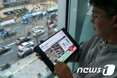 韓国政府、AI学習「著作権侵害」免責基準を設定 写真枚 国際ニュース：AFPBB News