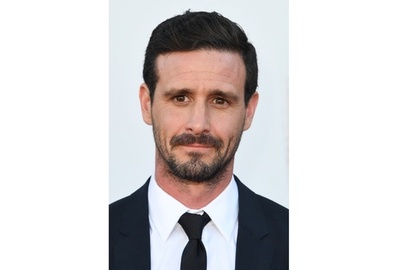 【写真特集】2025年に亡くなった著名人