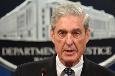 米特別検察官が初声明 大統領の潔白否定も訴追は「選択肢になし」