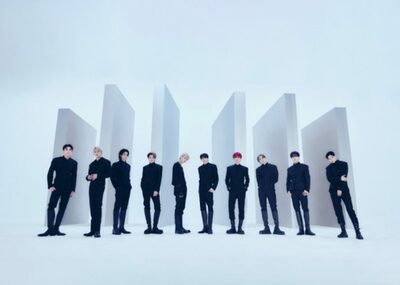 TREASURE、ASEA2024のラインナップに合流