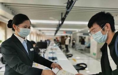 1月の対中外国投資は1兆8881億円 サービス業、ハイテク業への投資が増加