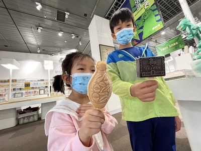 中国のアイス市場が3兆円産業に 「クールエコノミー」が拡大