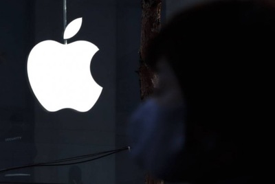 ベストセラースマホ、トップ10の8つが「iPhone」…韓国製は2つだけ