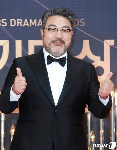 「親・李在明」の俳優でも不適格…韓国・コンテンツ振興院長選考がまさかの全員脱落