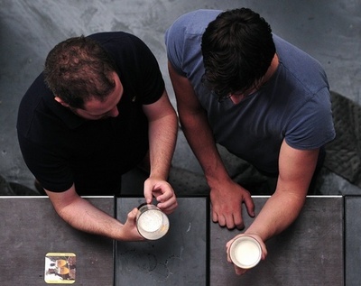 民営の「泥酔者保護室」を提案、警察救急の負担軽減で 英国