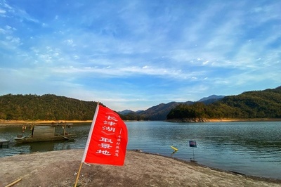 香港映画・テレビ関係者の「北上」で中国本土との合作映画が主流に