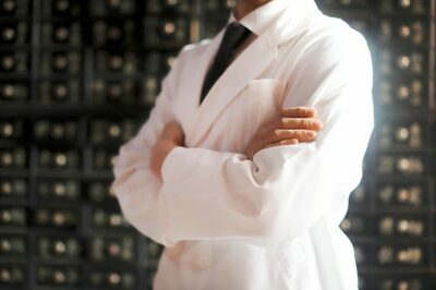 韓国で無免許「鍼治療」繰り返す…ソウル地裁、60代中国人に実刑判決