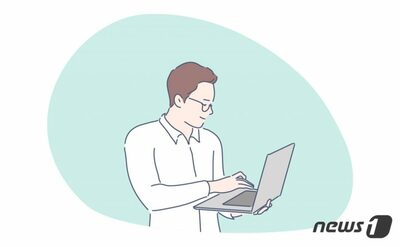 「年収、重要でない」…覇気あるMZ開発者を捕まえるには [韓国記者コラム]