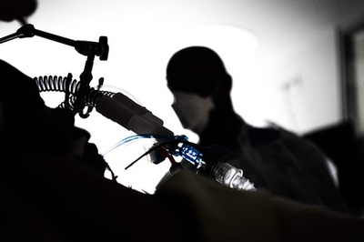 コロナ英変異株、致死率は従来株の1.6倍 論文