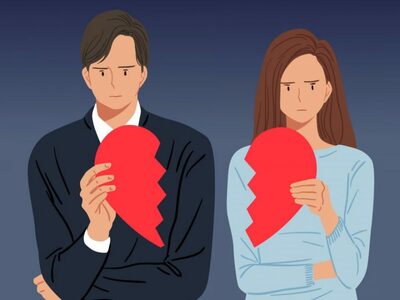 「25歳下」タイ人妻に不倫された韓国人男性…待っていたのは「あなたは家庭内暴力の加害者」という妻からの訴状