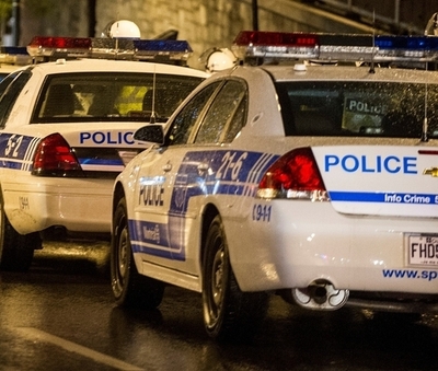 カナダのバラバラ遺体事件でポルノ俳優を指名手配