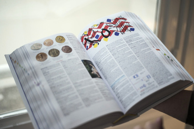 「フェイクニュース」は英語、使用やめて フランス語保護で政府委員会が提言