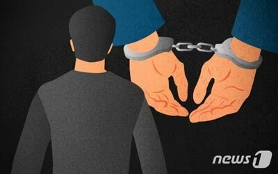 韓国でテレグラム使った「報復代行」相次ぐ…警察が同一黒幕の可能性を捜査