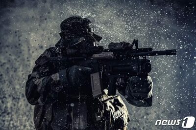 「正体不明の男が進入」も身元確認せず帰した韓国陸軍地上作戦司令部…「警備不備」批判