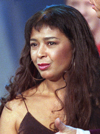 米歌手・俳優アイリーン・キャラさん死去 映画『フラッシュダンス』主題歌