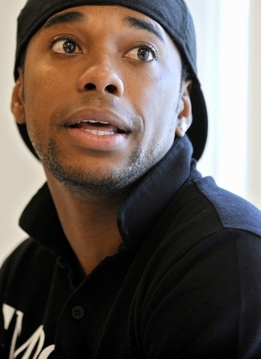 移籍市場終了間近にロビーニョ「私の指揮官はチェルシーにいる」