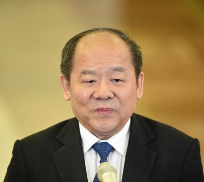 中国政府と国連、杭州にビッグデータ研究所設立で合意