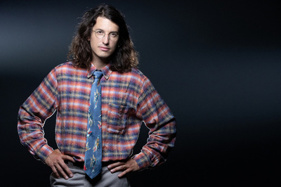 仏国際漫画祭、バンドデシネ作家の参加停止に 小児性愛連想で脅迫受け