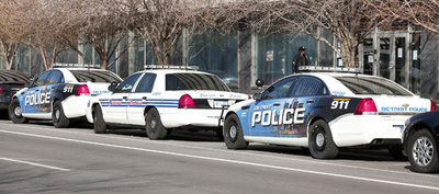 発砲で幼児死亡、11歳少年を訴追 米