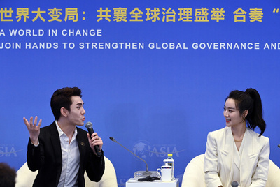 販売促進パーソナリティーが「正規採用」に 中国、Webマーケターの国家職業技能基準を発表