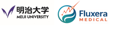 理工学部 小野弓絵教授の大学発ベンチャーと明治大学が新株予約権を対価とする知的財産権の譲渡契約を締結