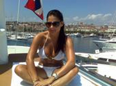 前NY知事辞任劇のコールガール、アダルトビデオ社を提訴