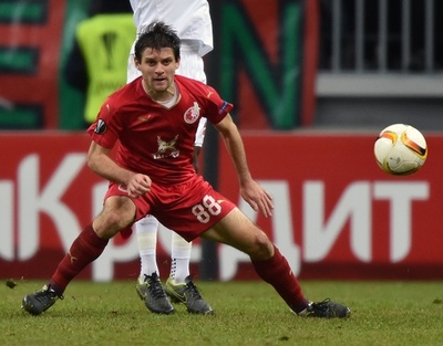 ロシアがW杯代表候補のドーピングを隠蔽か、独報道