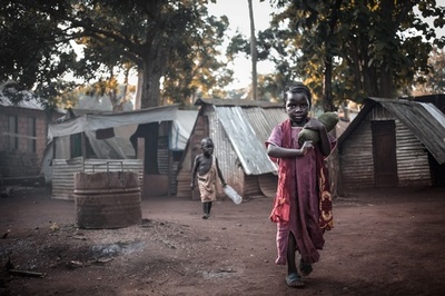 「行くしかない」