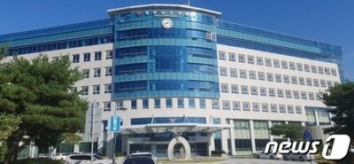 韓国の1891人から170億円を奪った中国拠点ボイスフィッシング組織摘発…韓国人44人検挙