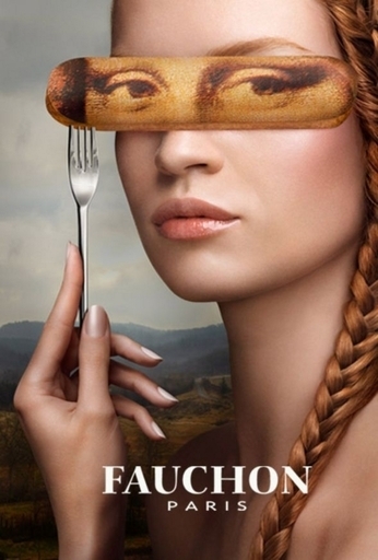 食の秋を盛り上げる、「フォション」のエクレア新商品をチェック！