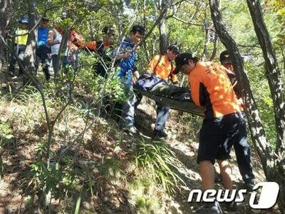 救助を待つ「運命の数秒」に格差？…iPhoneは位置特定に17秒、韓国通信大手と鮮明な差