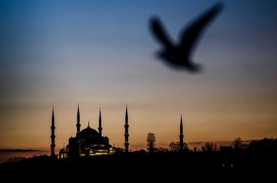 描き直される世界の観光マップ、テロ・感染症・移民危機で